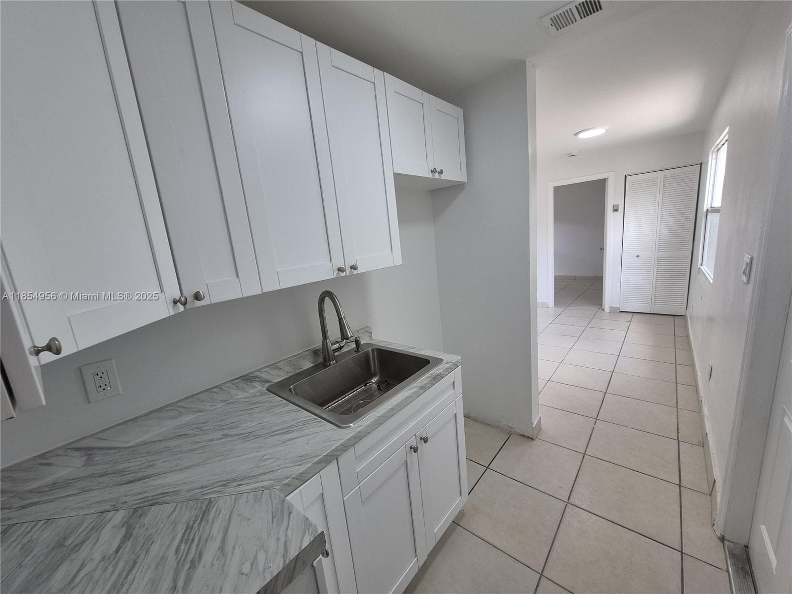 PROGRESSO · #1-2 in Fort Lauderdale - Photo 4