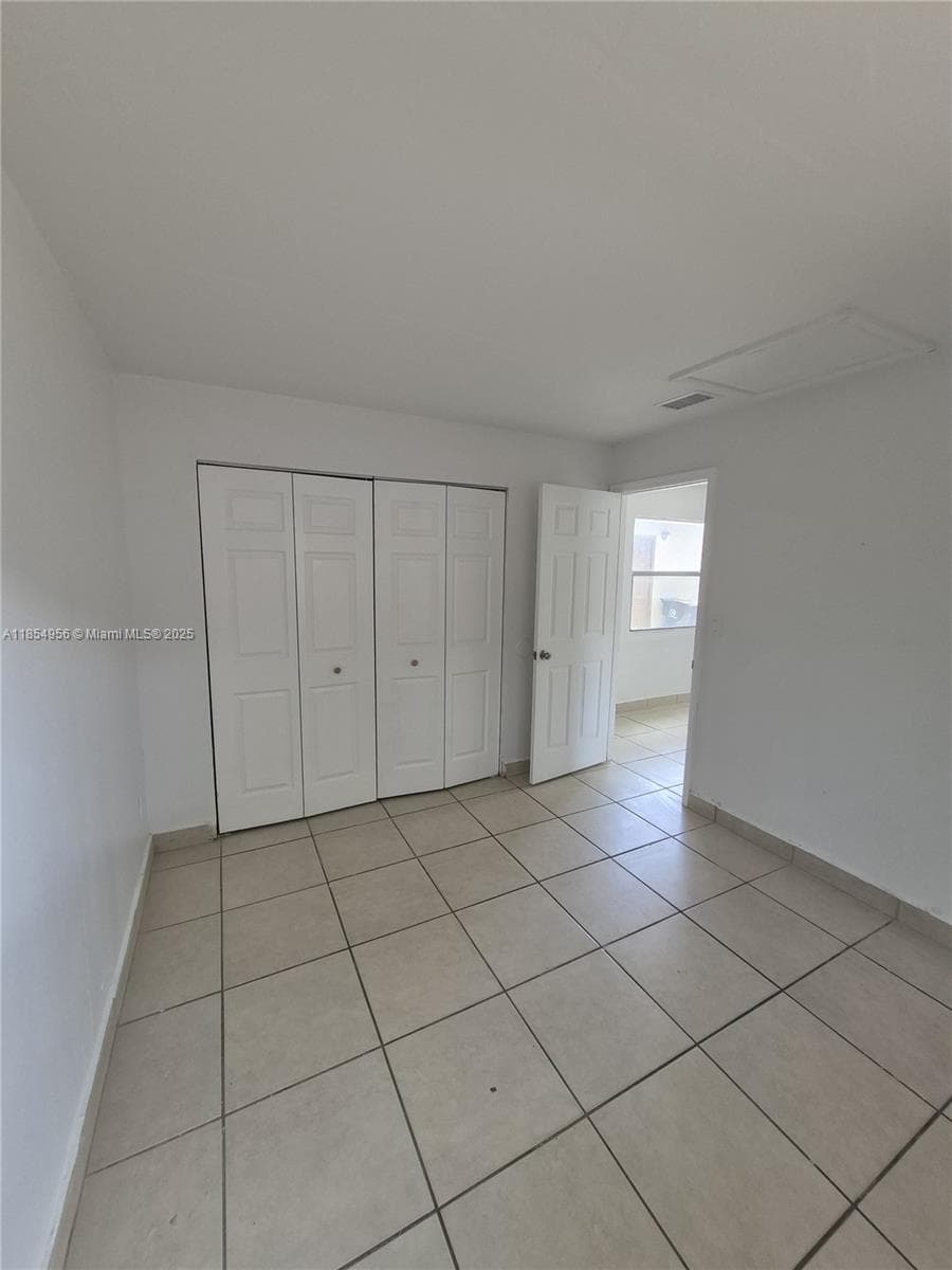 PROGRESSO · #1-2 in Fort Lauderdale - Photo 8