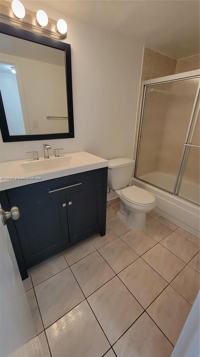 KEYSTONE HARBOR CLUB COND · #311 in North Miami - Photo 23