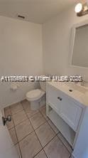 KEYSTONE HARBOR CLUB COND · #311 in North Miami - Photo 17