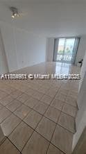 KEYSTONE HARBOR CLUB COND · #311 in North Miami - Photo 12
