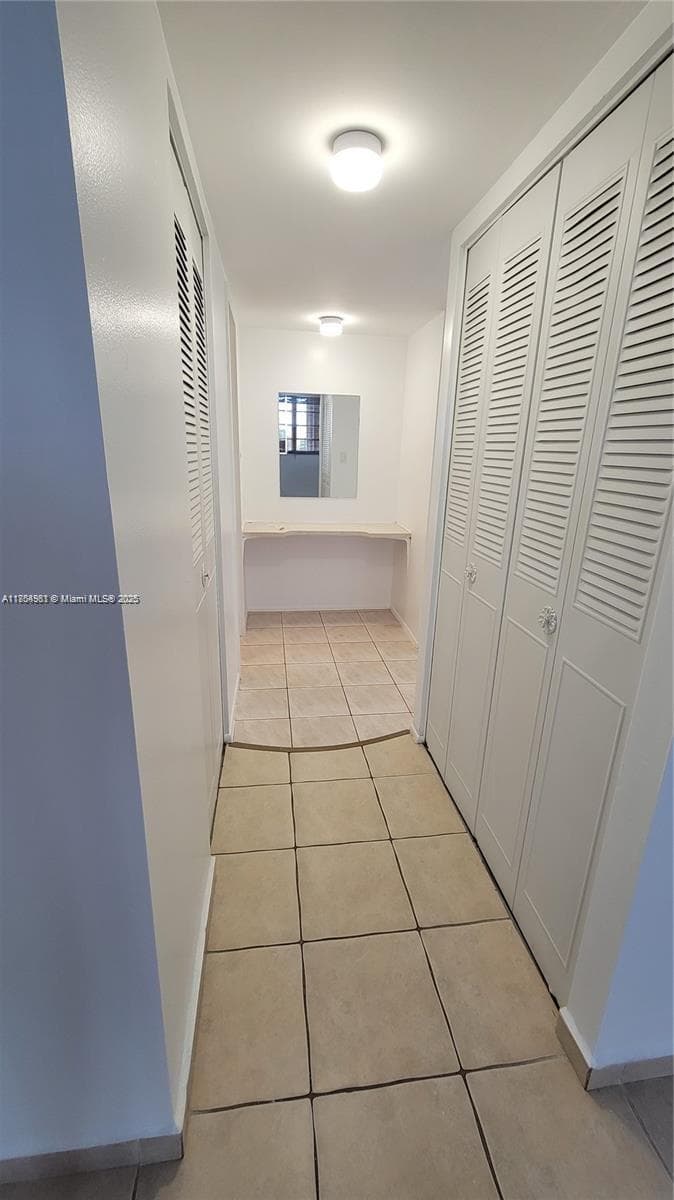 KEYSTONE HARBOR CLUB COND · #311 in North Miami - Photo 22