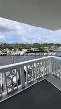 KEYSTONE HARBOR CLUB COND · #311 in North Miami - Photo 7