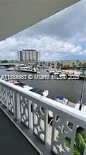 KEYSTONE HARBOR CLUB COND · #311 in North Miami - Photo 9