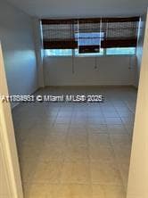KEYSTONE HARBOR CLUB COND · #311 in North Miami - Photo 18