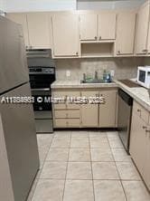 KEYSTONE HARBOR CLUB COND · #311 in North Miami - Photo 15