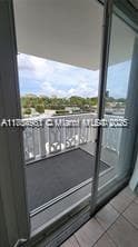 KEYSTONE HARBOR CLUB COND · #311 in North Miami - Photo 11