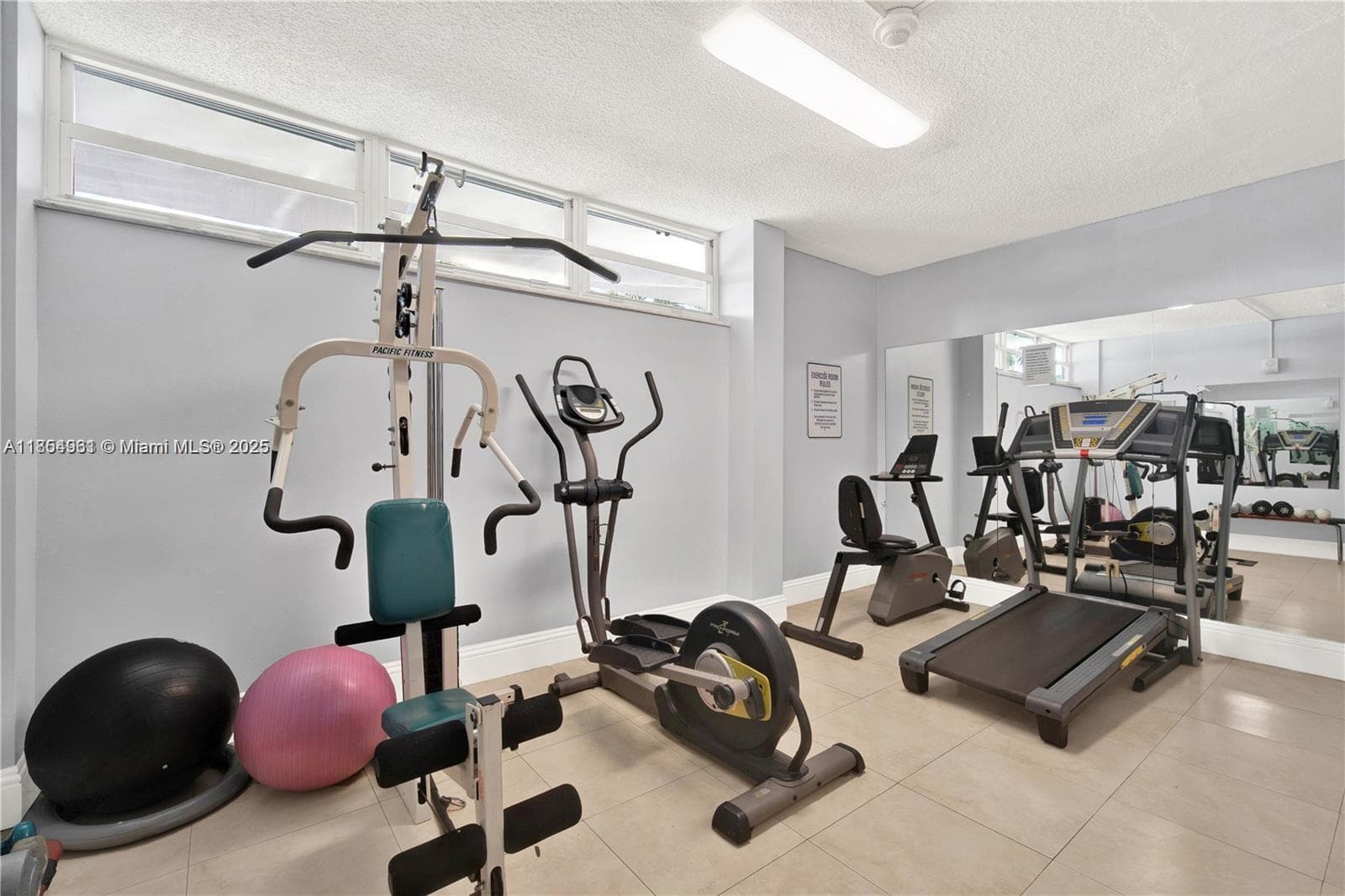 KEYSTONE HARBOR CLUB COND · #311 in North Miami - Photo 31