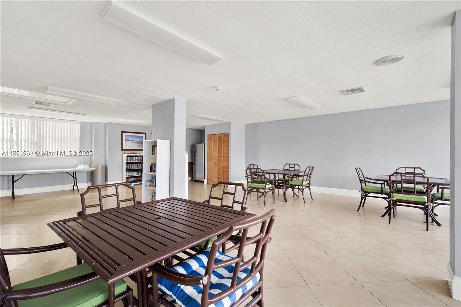 KEYSTONE HARBOR CLUB COND · #311 in North Miami - Photo 29