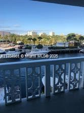 KEYSTONE HARBOR CLUB COND · #311 in North Miami - Photo 8
