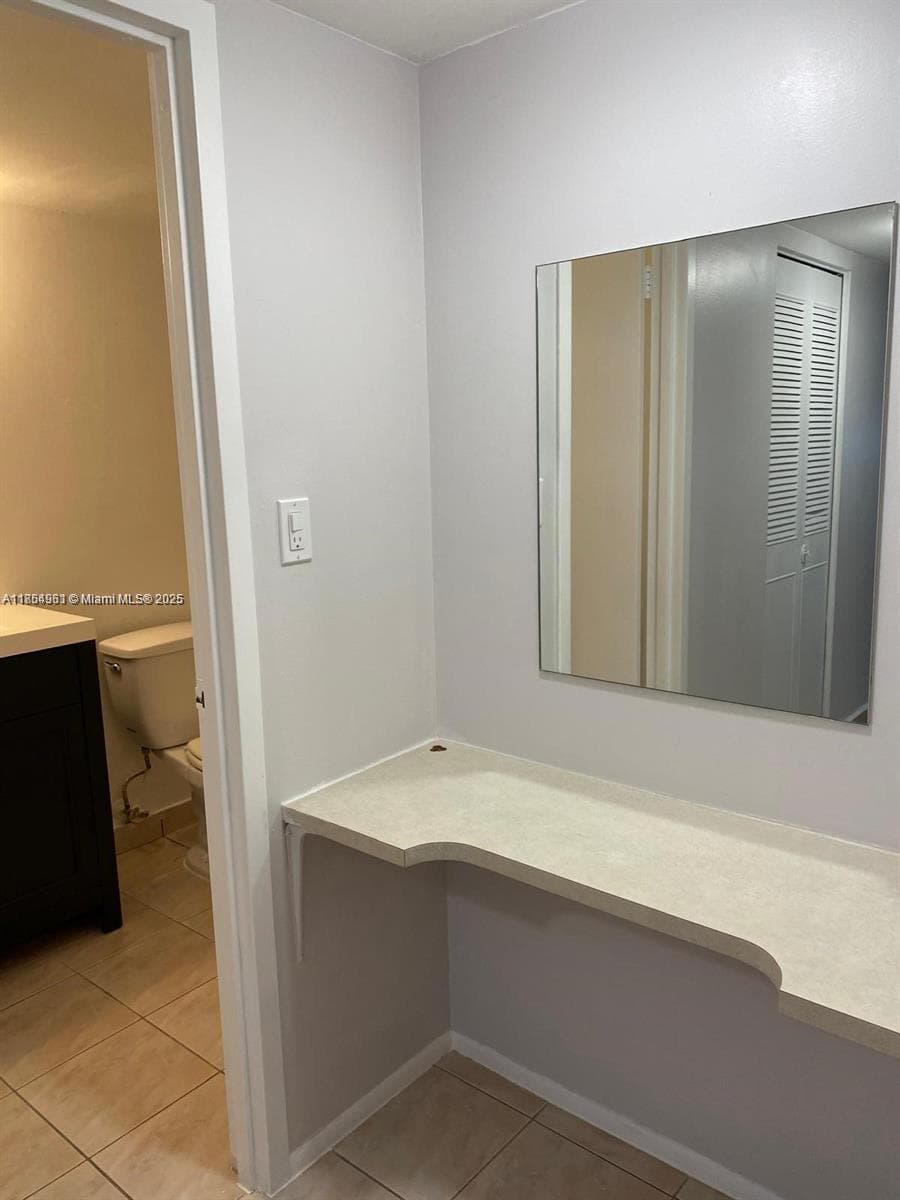 KEYSTONE HARBOR CLUB COND · #311 in North Miami - Photo 21