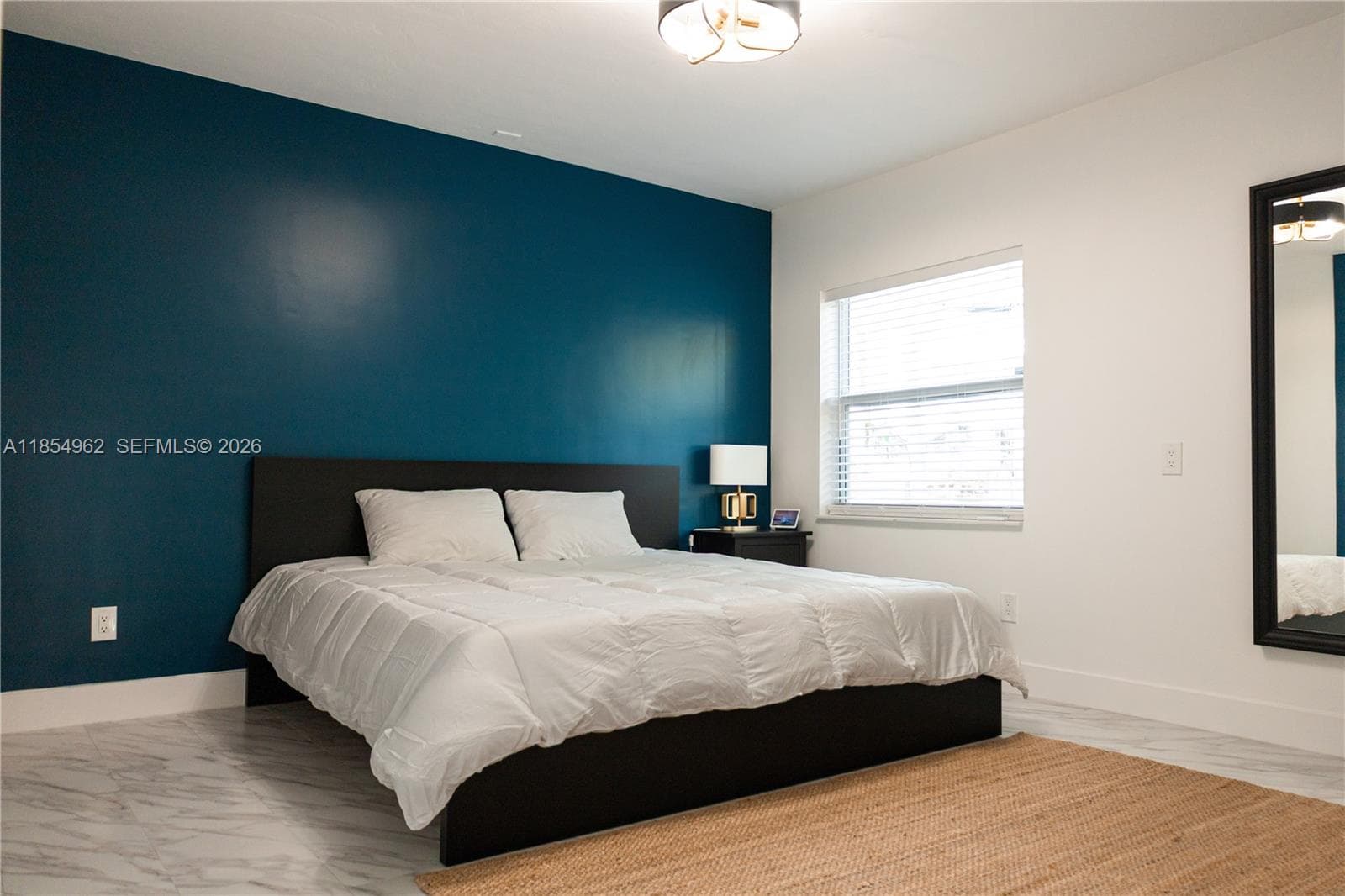 LIBERTY HOUSE CONDOMINIUM · #Unit 6 in Miami Beach - Photo 6