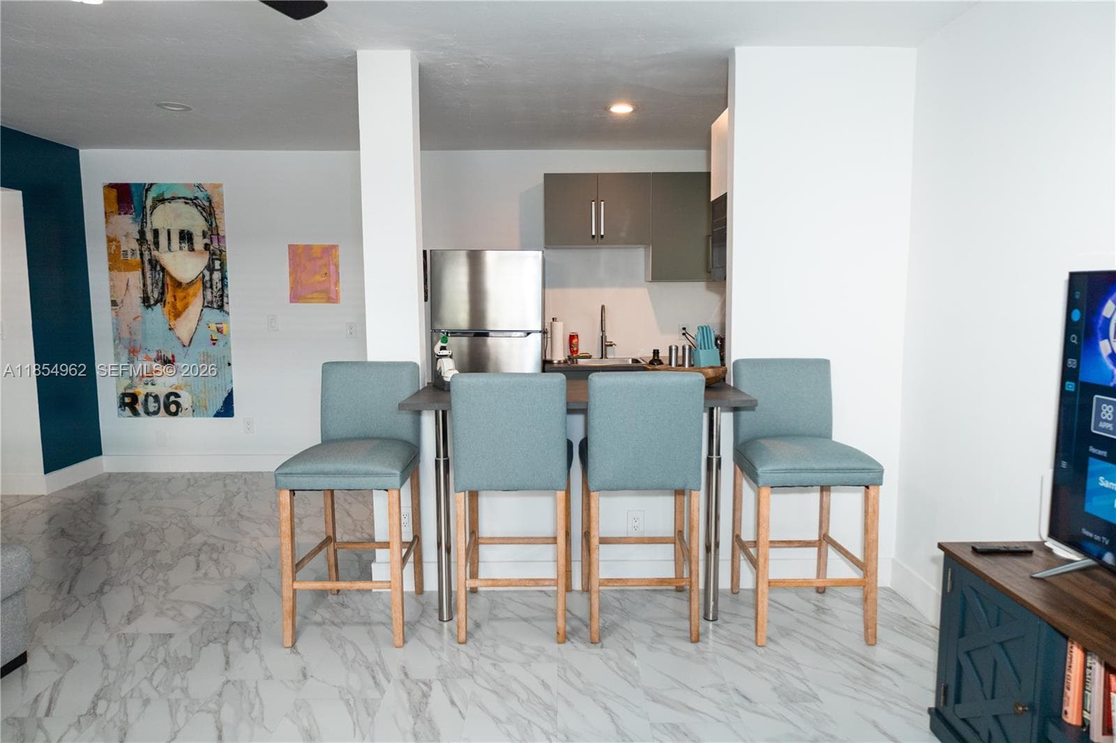 LIBERTY HOUSE CONDOMINIUM · #Unit 6 in Miami Beach - Photo 13