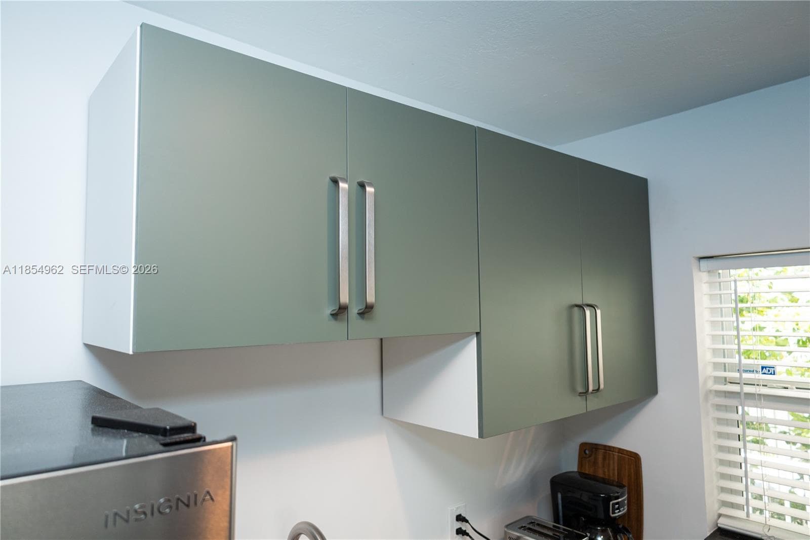 LIBERTY HOUSE CONDOMINIUM · #Unit 6 in Miami Beach - Photo 17