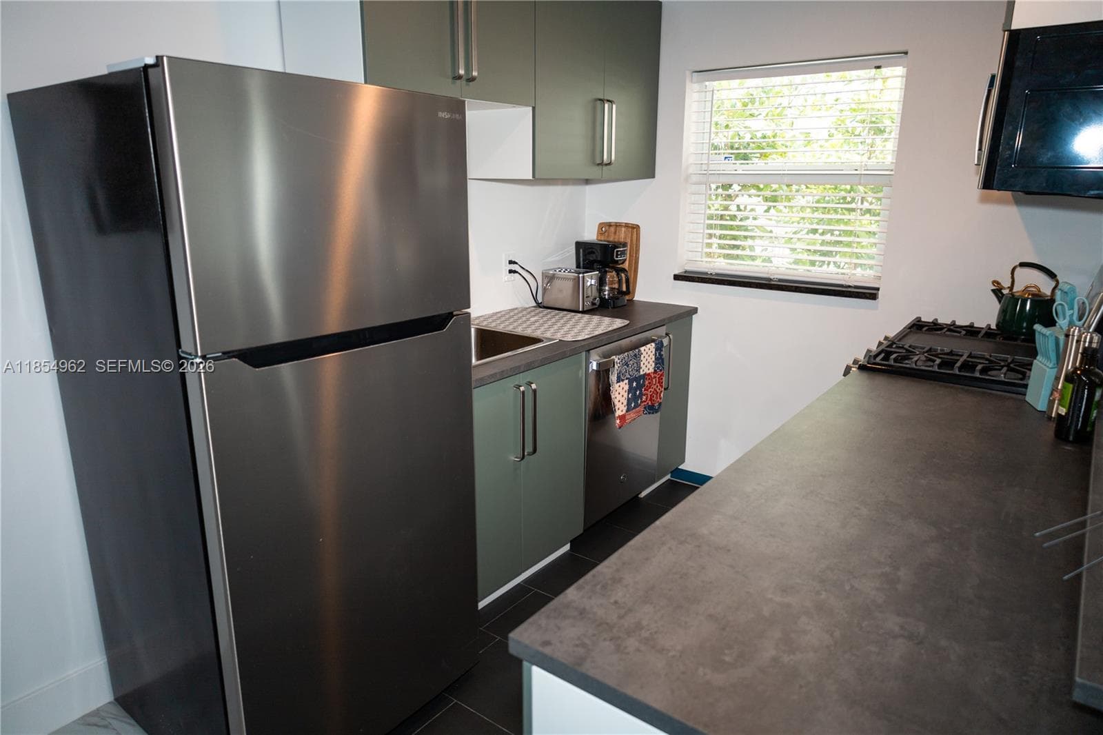LIBERTY HOUSE CONDOMINIUM · #Unit 6 in Miami Beach - Photo 12