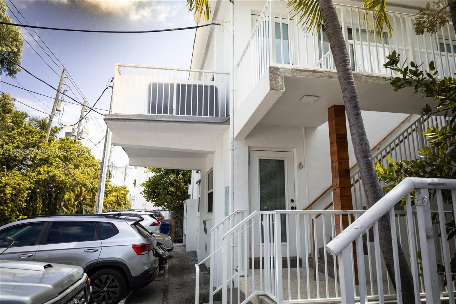 LIBERTY HOUSE CONDOMINIUM · #Unit 6 in Miami Beach - Photo 22