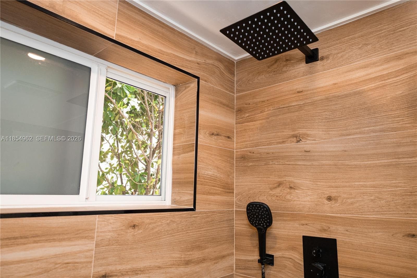 LIBERTY HOUSE CONDOMINIUM · #Unit 6 in Miami Beach - Photo 3