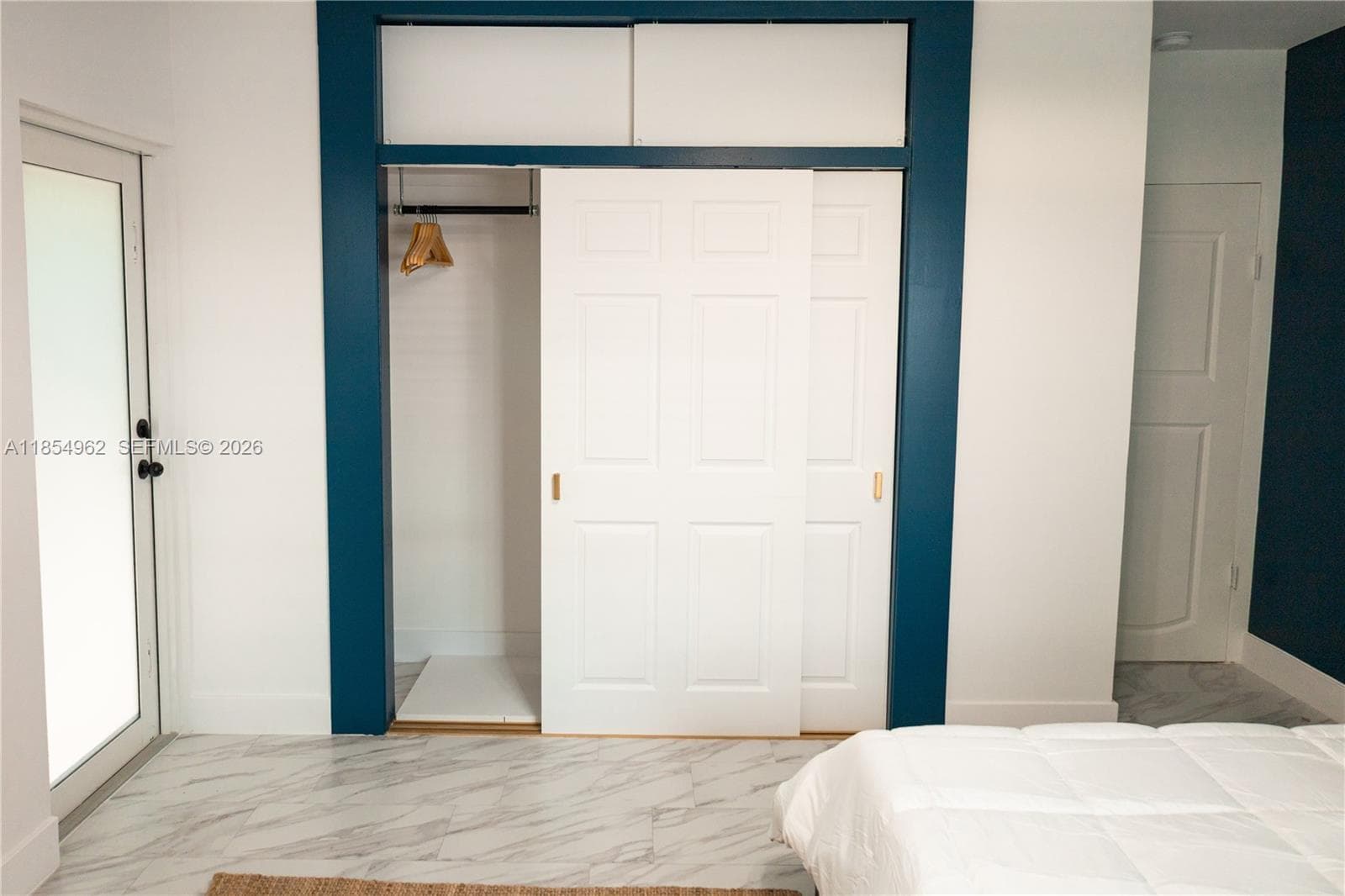 LIBERTY HOUSE CONDOMINIUM · #Unit 6 in Miami Beach - Photo 9