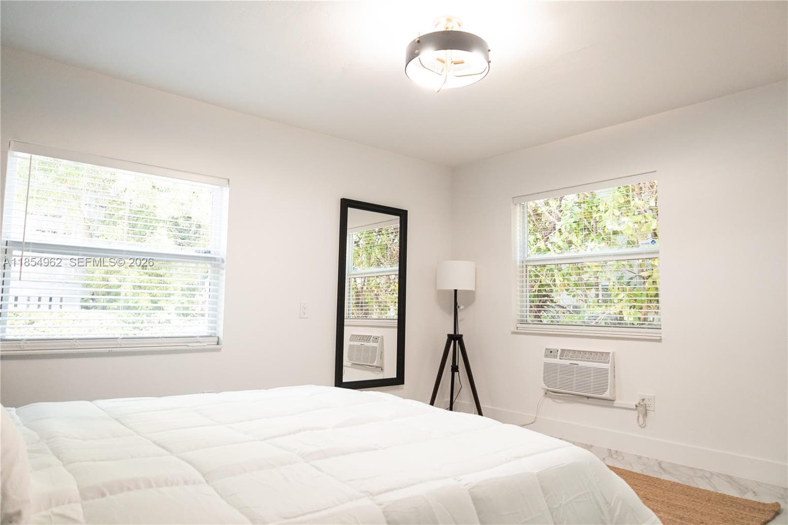 LIBERTY HOUSE CONDOMINIUM · #Unit 6 in Miami Beach - Photo 8