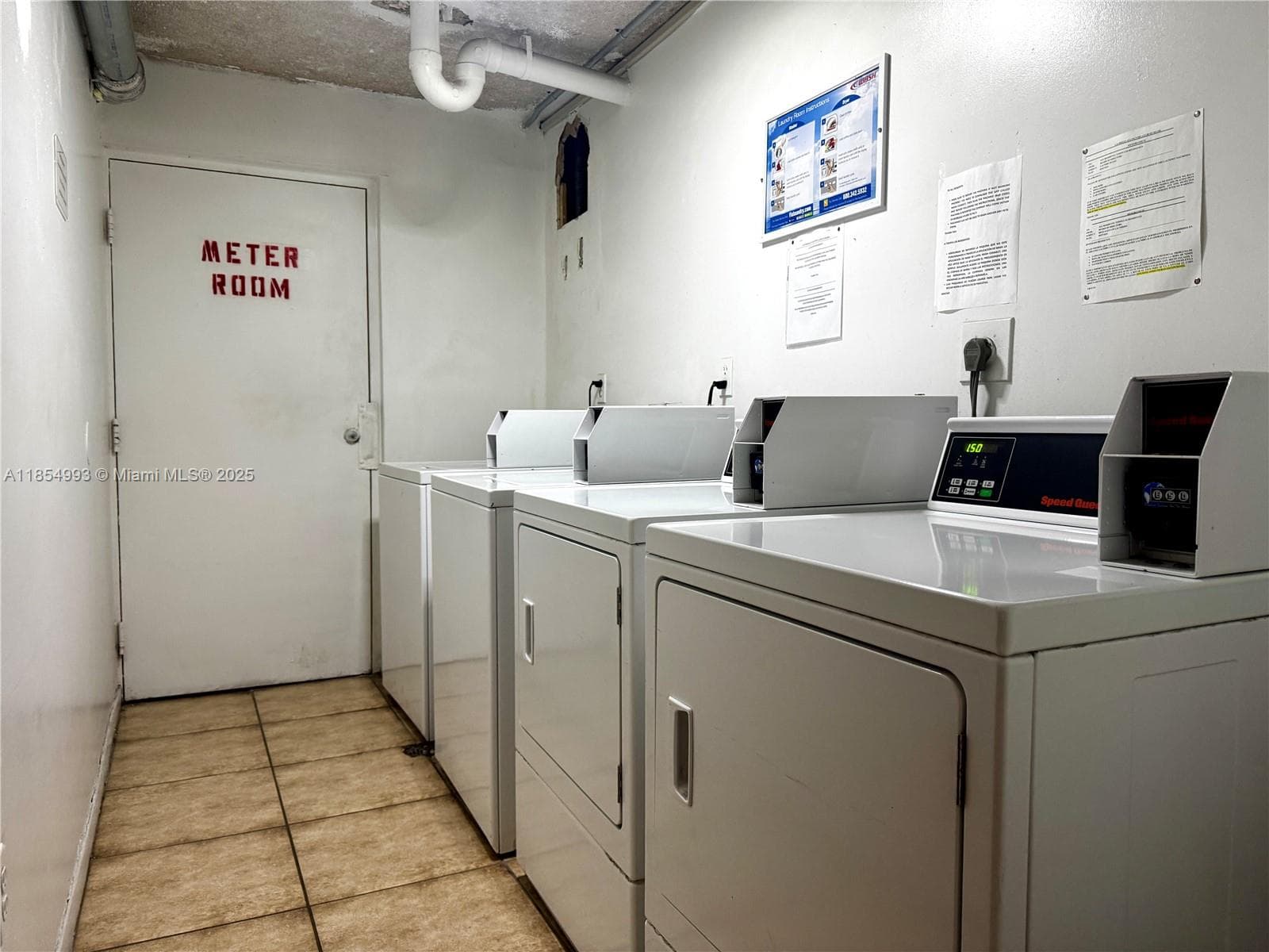 LAS BRISAS@ COUNTRY CLUB · #A211 in Hialeah - Photo 12
