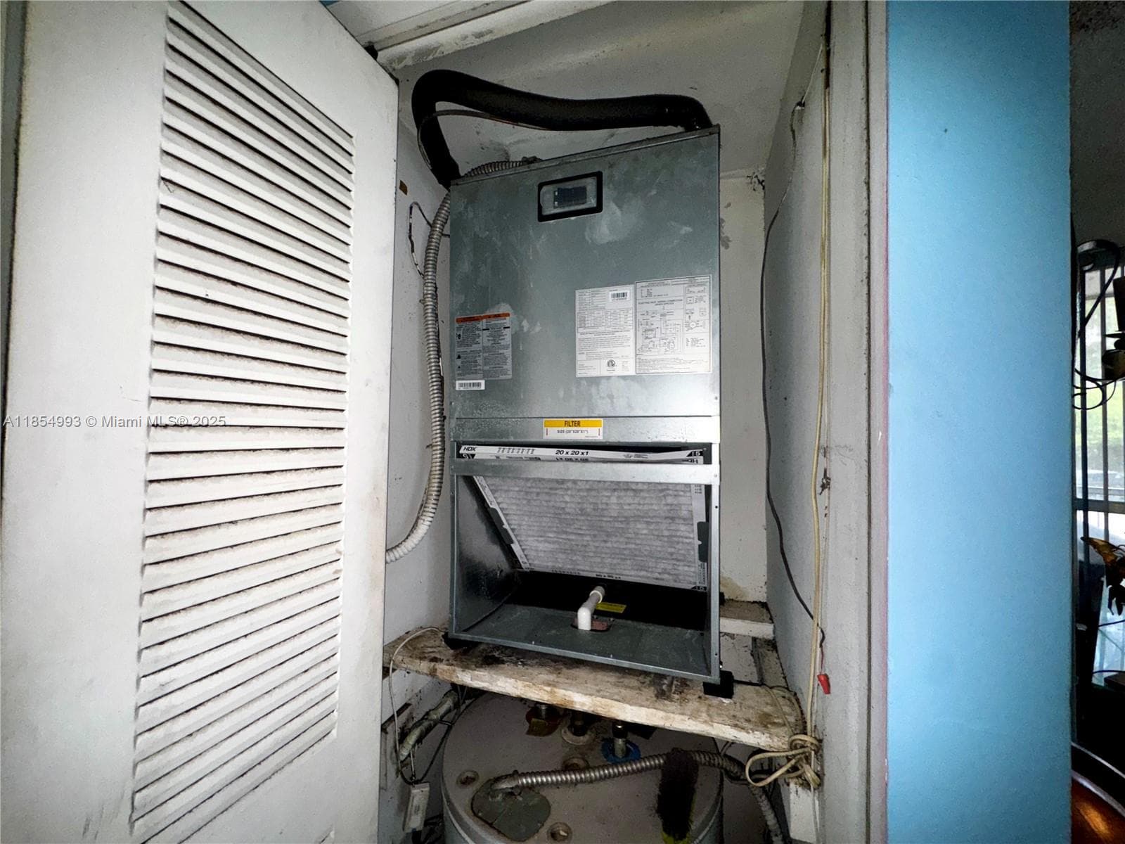 LAS BRISAS@ COUNTRY CLUB · #A211 in Hialeah - Photo 11