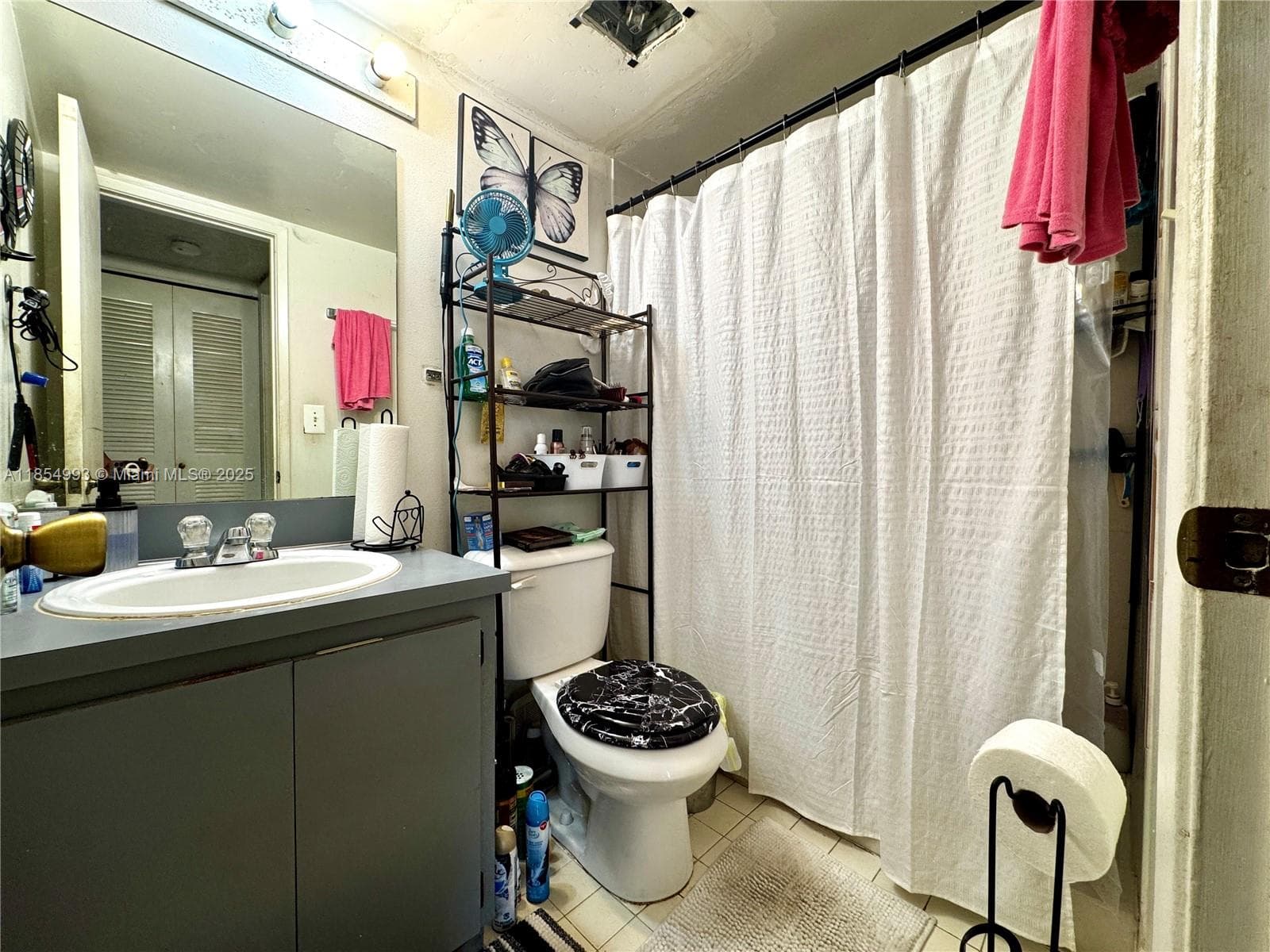 LAS BRISAS@ COUNTRY CLUB · #A211 in Hialeah - Photo 8