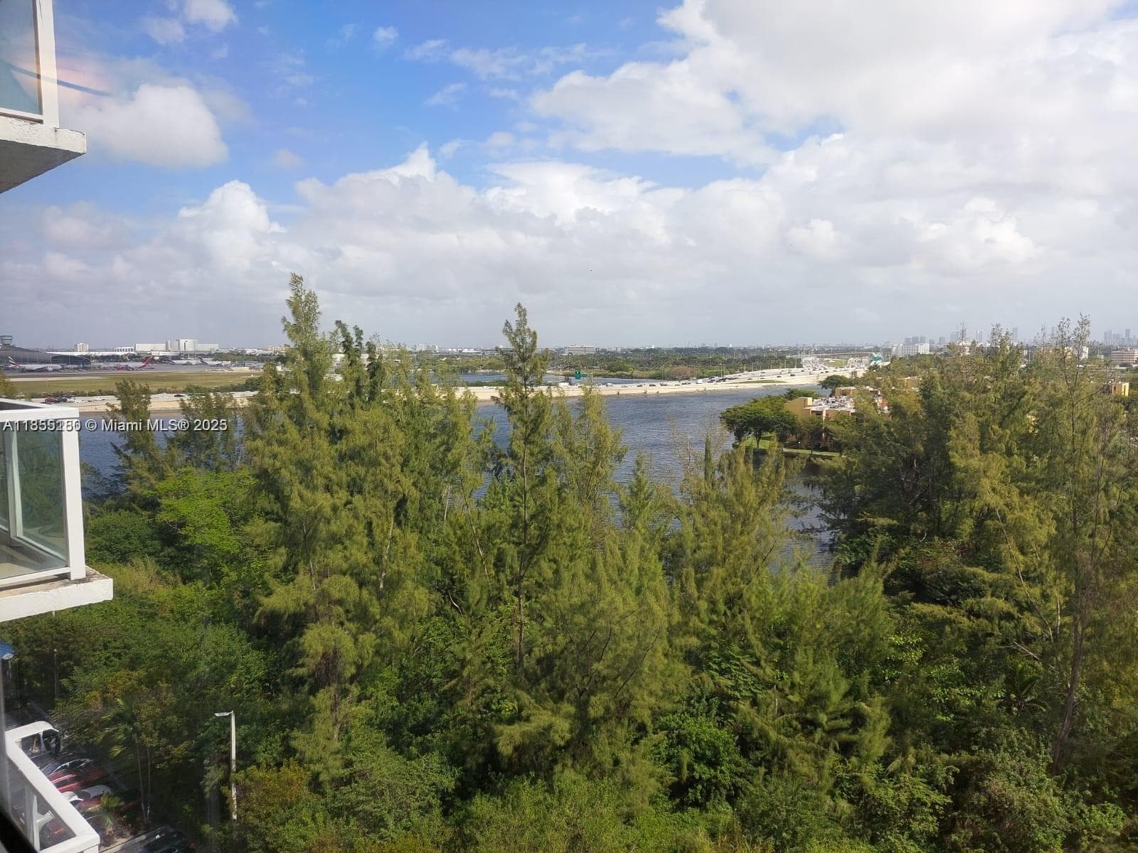 BLUE LAGOON · #1111 in Miami - Photo 23