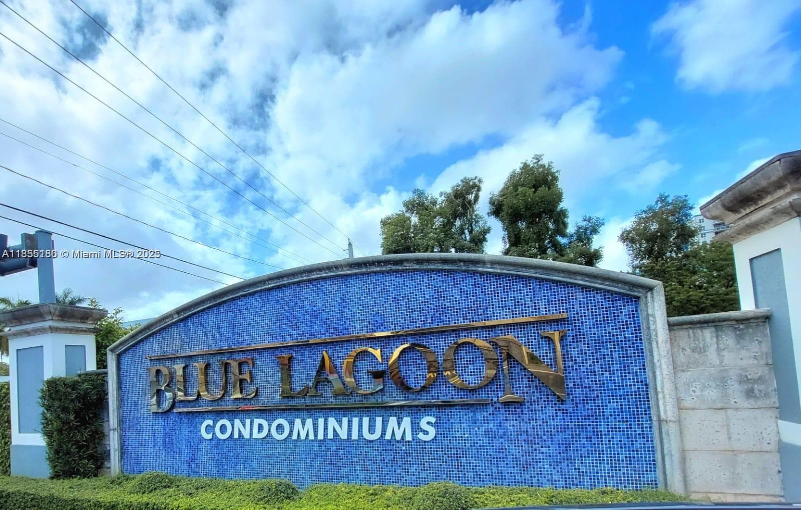 BLUE LAGOON · #1111 in Miami - Photo 42