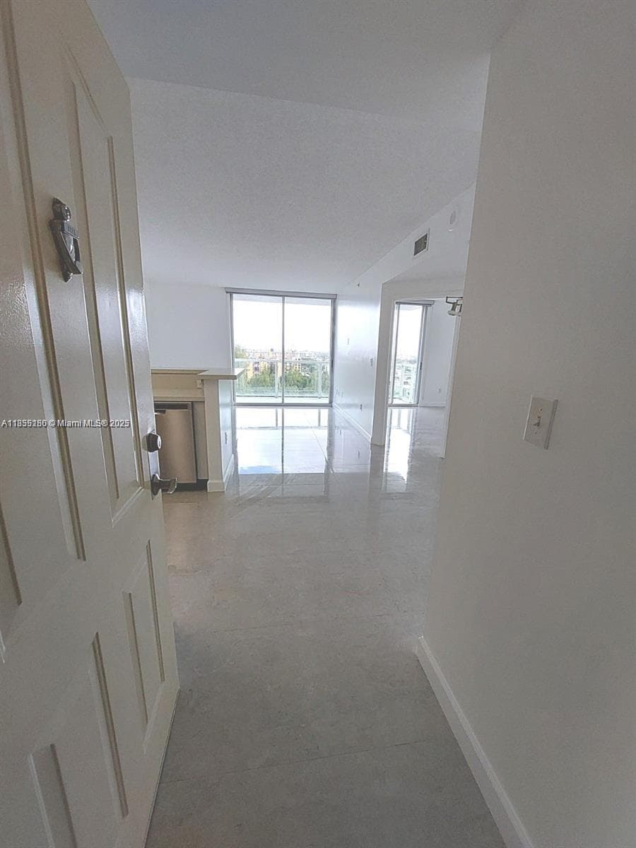 BLUE LAGOON · #1111 in Miami - Photo 12