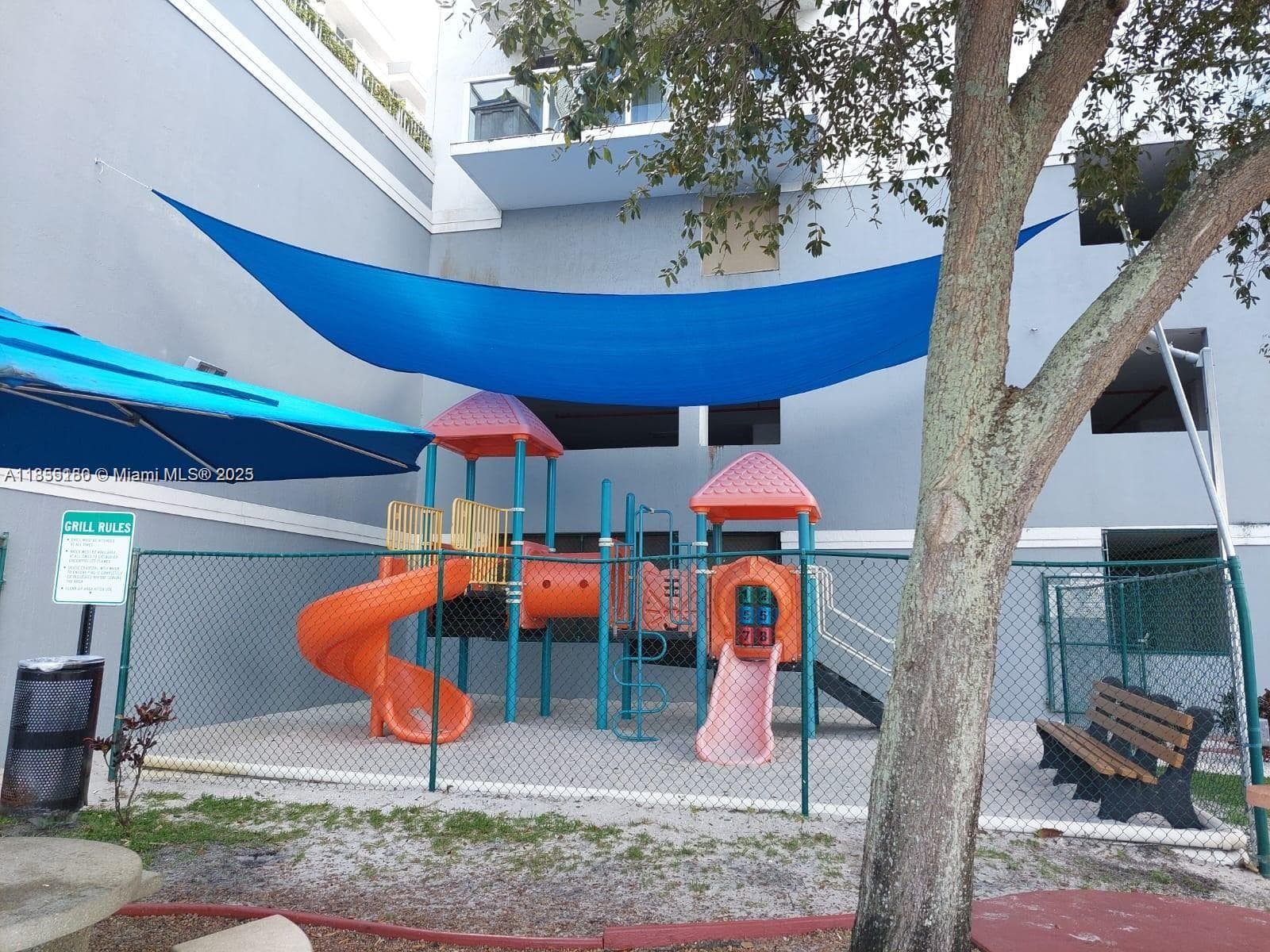 BLUE LAGOON · #1111 in Miami - Photo 22