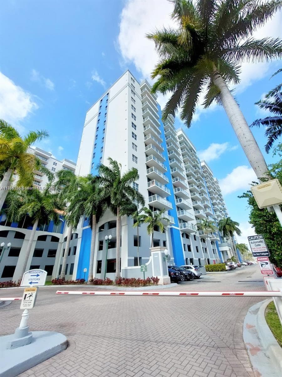 BLUE LAGOON · #1111 in Miami - Photo 1