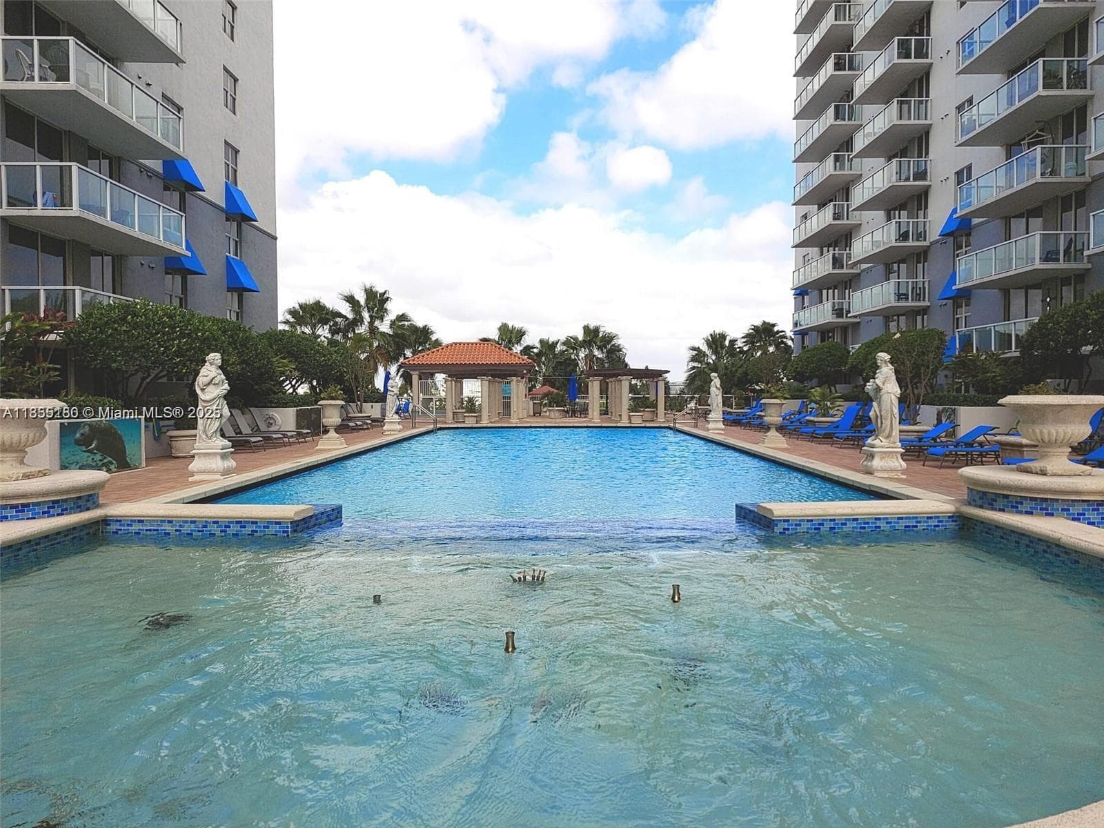 BLUE LAGOON · #1111 in Miami - Photo 34
