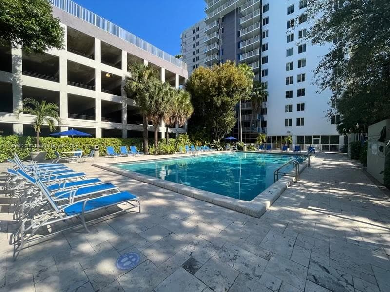 MADISON DOWNTOWN CONDO · #W-1908 in Miami - Photo 10
