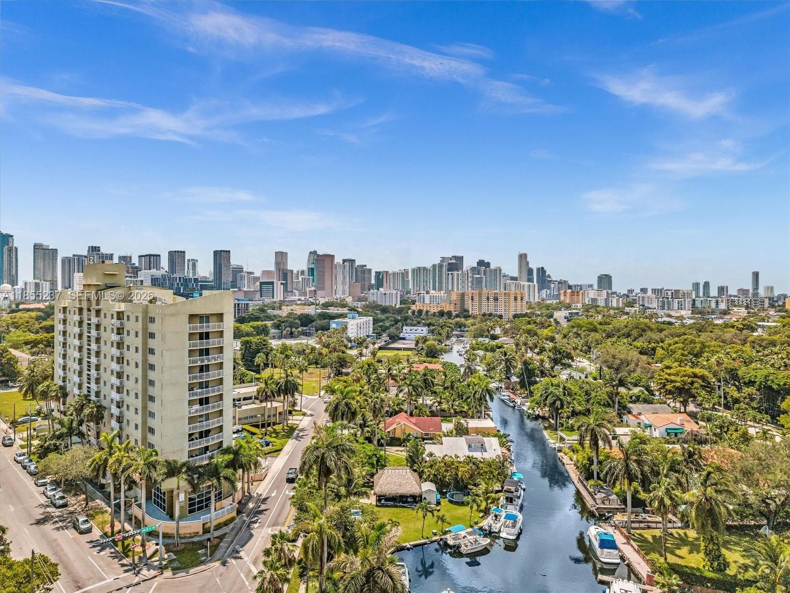 SEYBOLD POINTE CONDO · #1208 in Miami - Photo 47