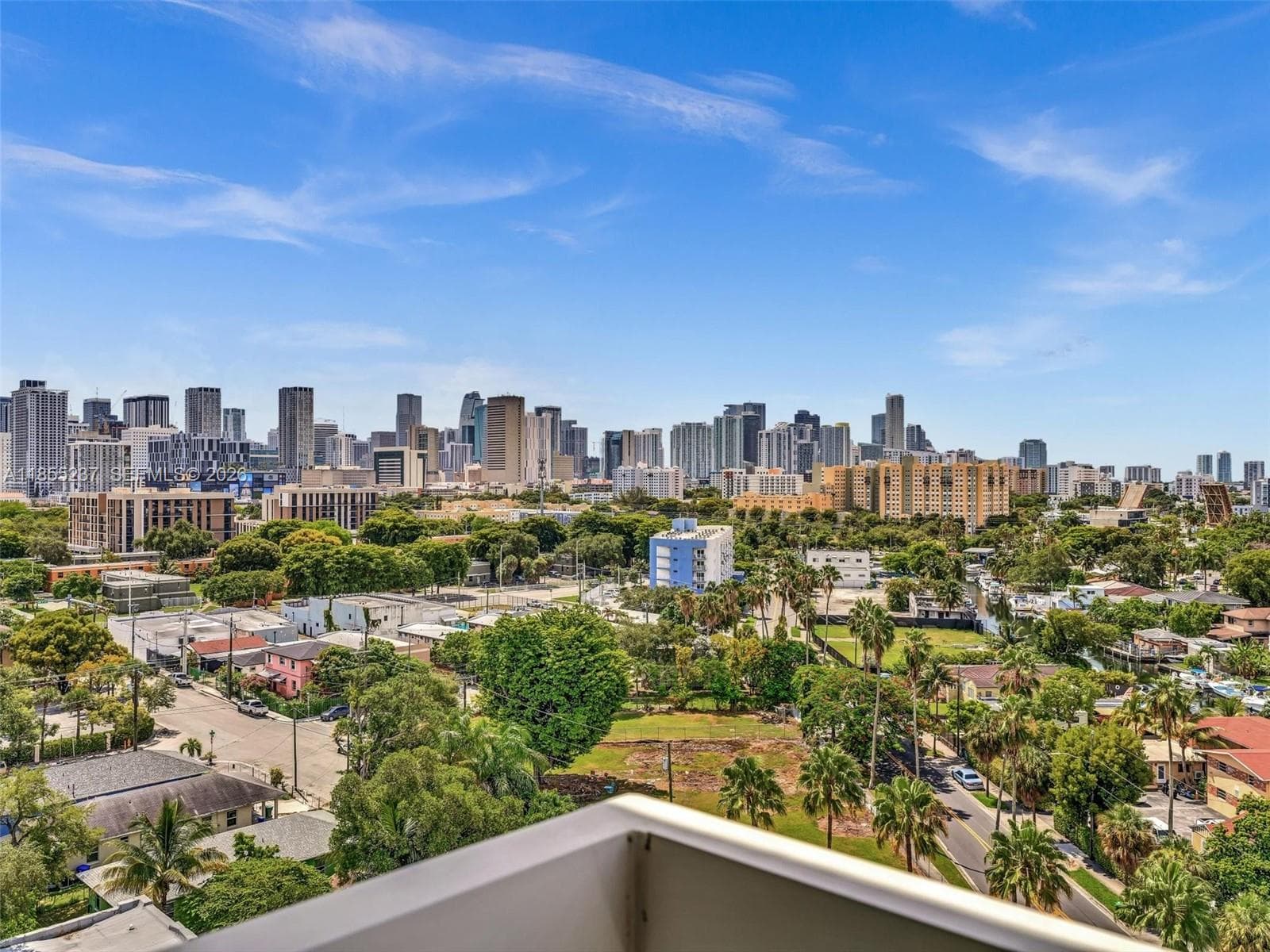 SEYBOLD POINTE CONDO · #1208 in Miami - Photo 36