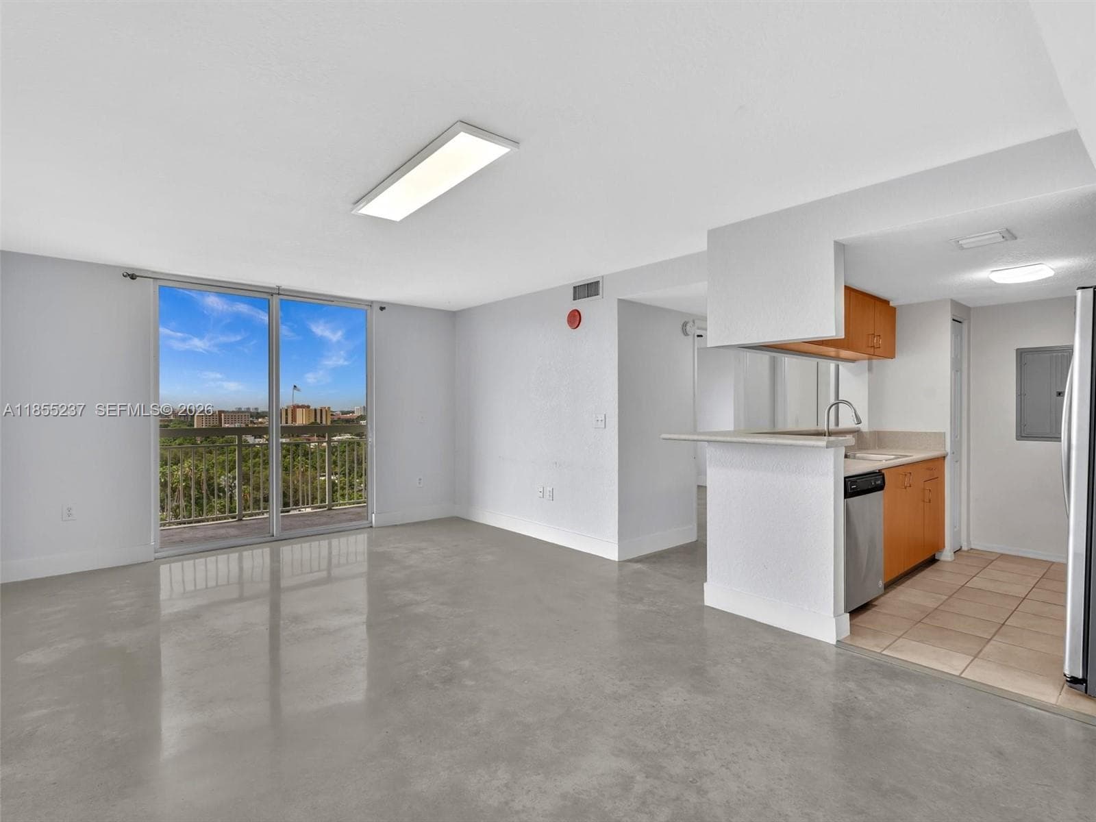 SEYBOLD POINTE CONDO · #1208 in Miami - Photo 1