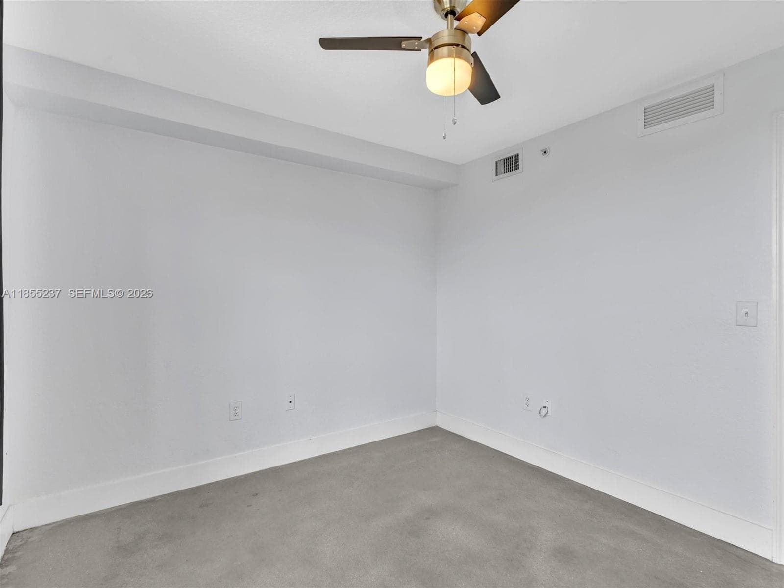 SEYBOLD POINTE CONDO · #1208 in Miami - Photo 28