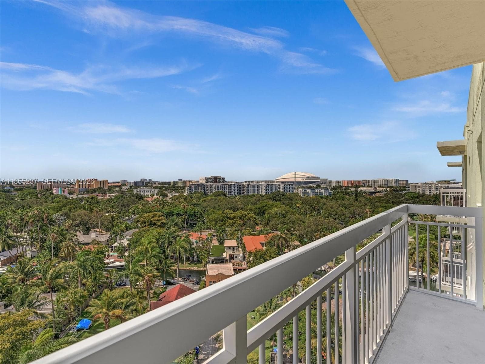 SEYBOLD POINTE CONDO · #1208 in Miami - Photo 38