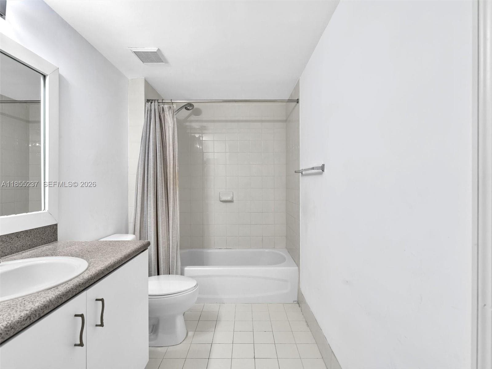 SEYBOLD POINTE CONDO · #1208 in Miami - Photo 33