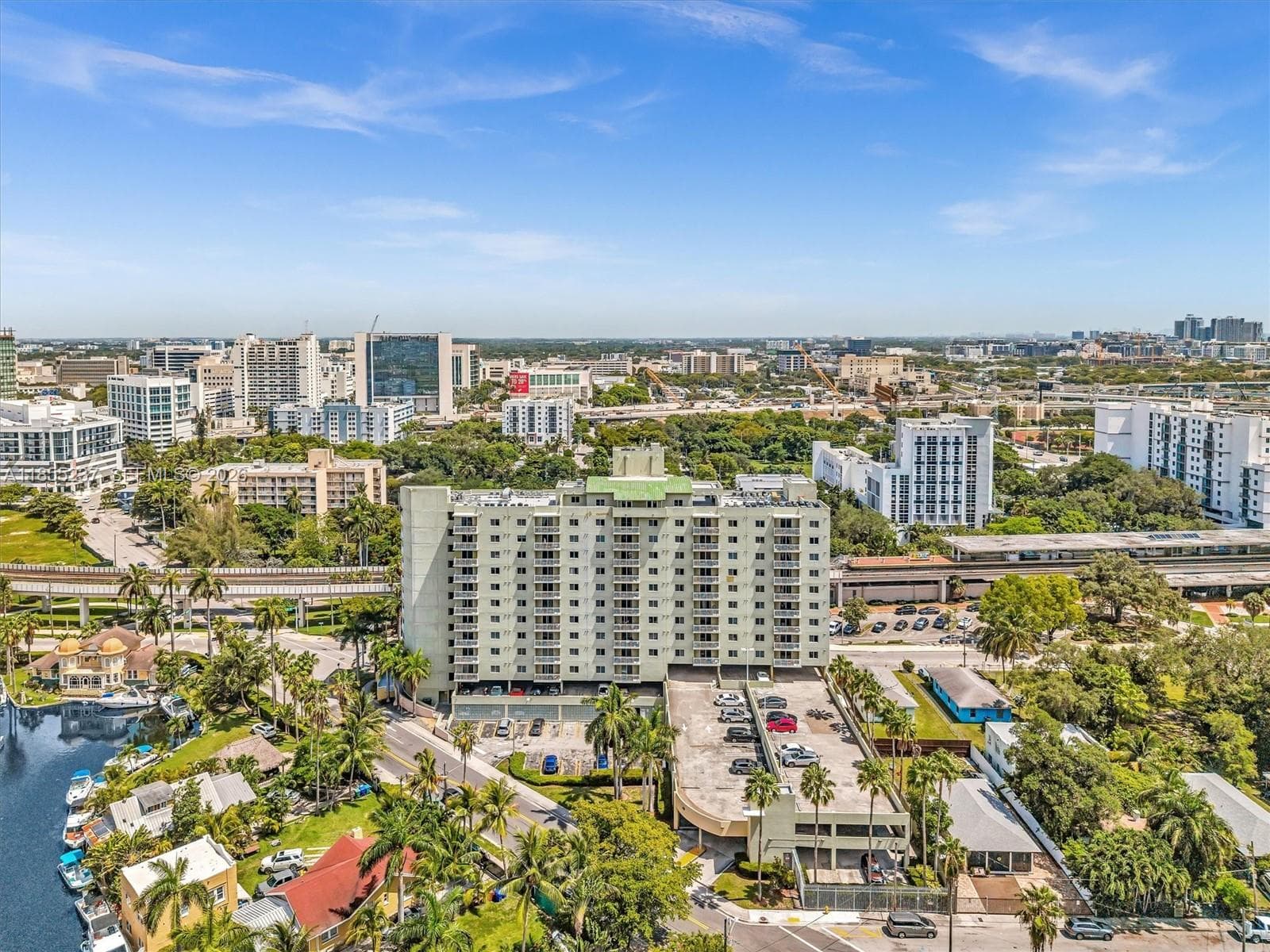 SEYBOLD POINTE CONDO · #1208 in Miami - Photo 48
