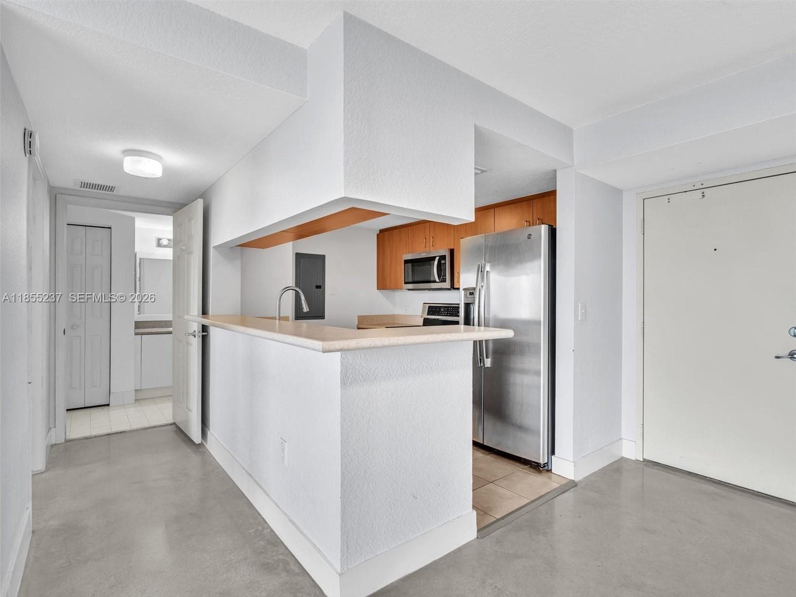 SEYBOLD POINTE CONDO · #1208 in Miami - Photo 11