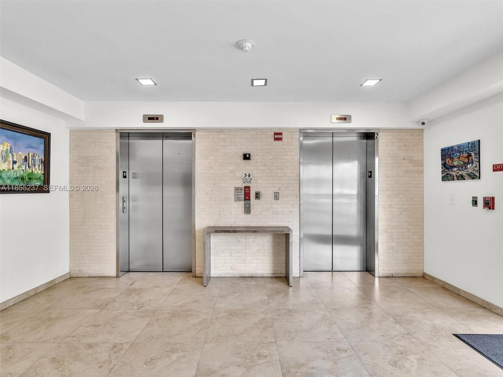 SEYBOLD POINTE CONDO · #1208 in Miami - Photo 40