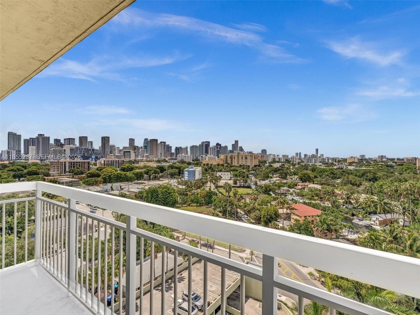 SEYBOLD POINTE CONDO · #1208 in Miami - Photo 35