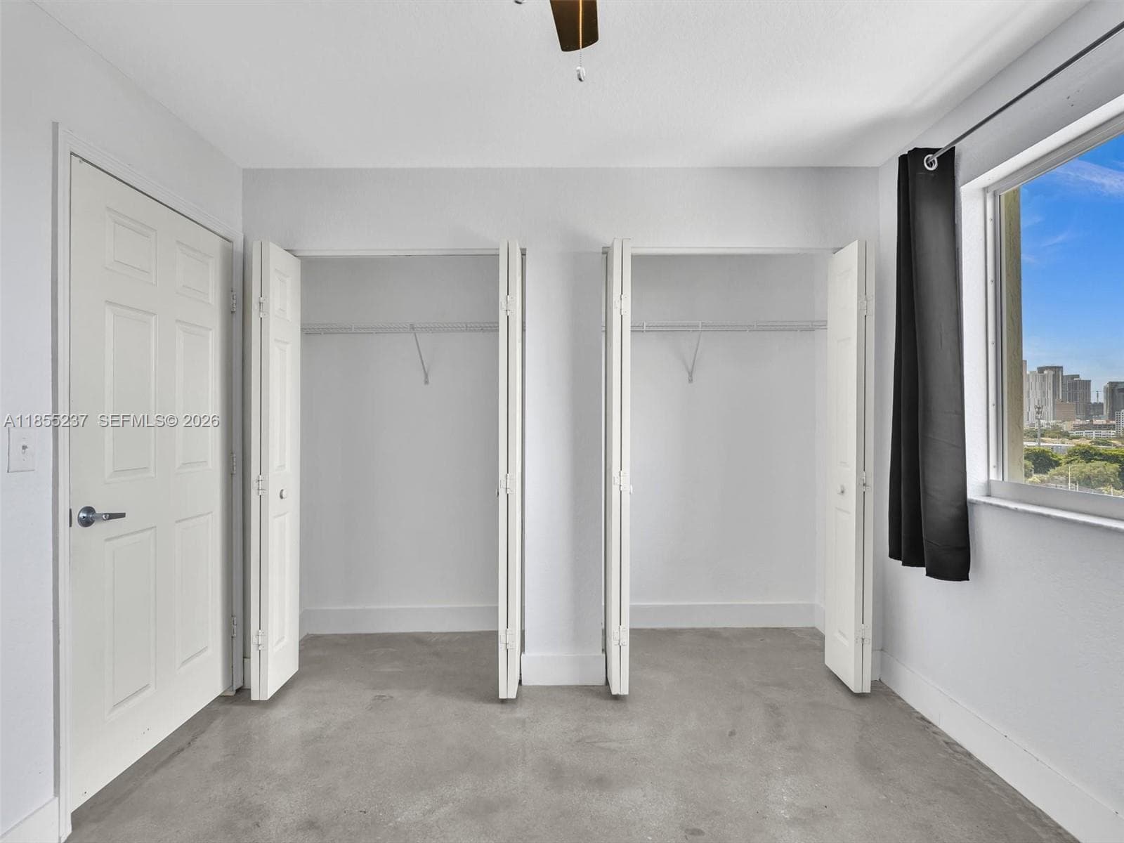 SEYBOLD POINTE CONDO · #1208 in Miami - Photo 31