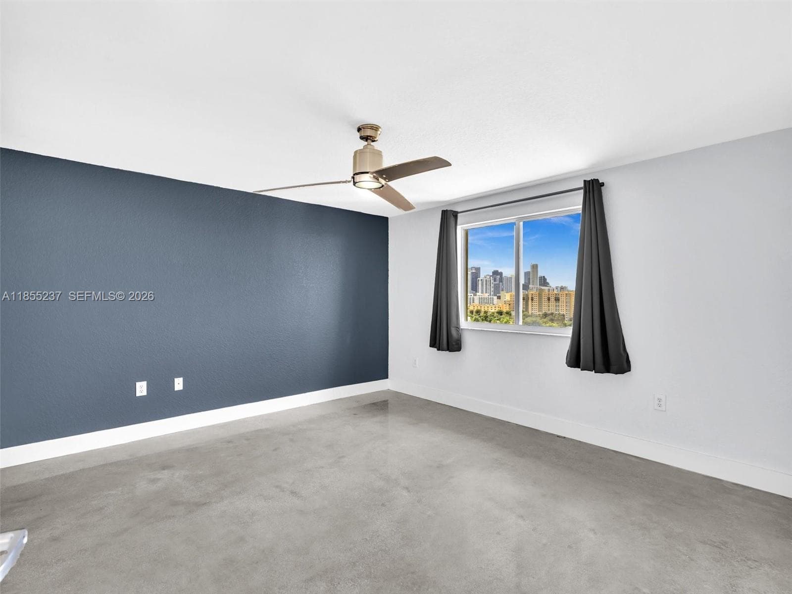 SEYBOLD POINTE CONDO · #1208 in Miami - Photo 21