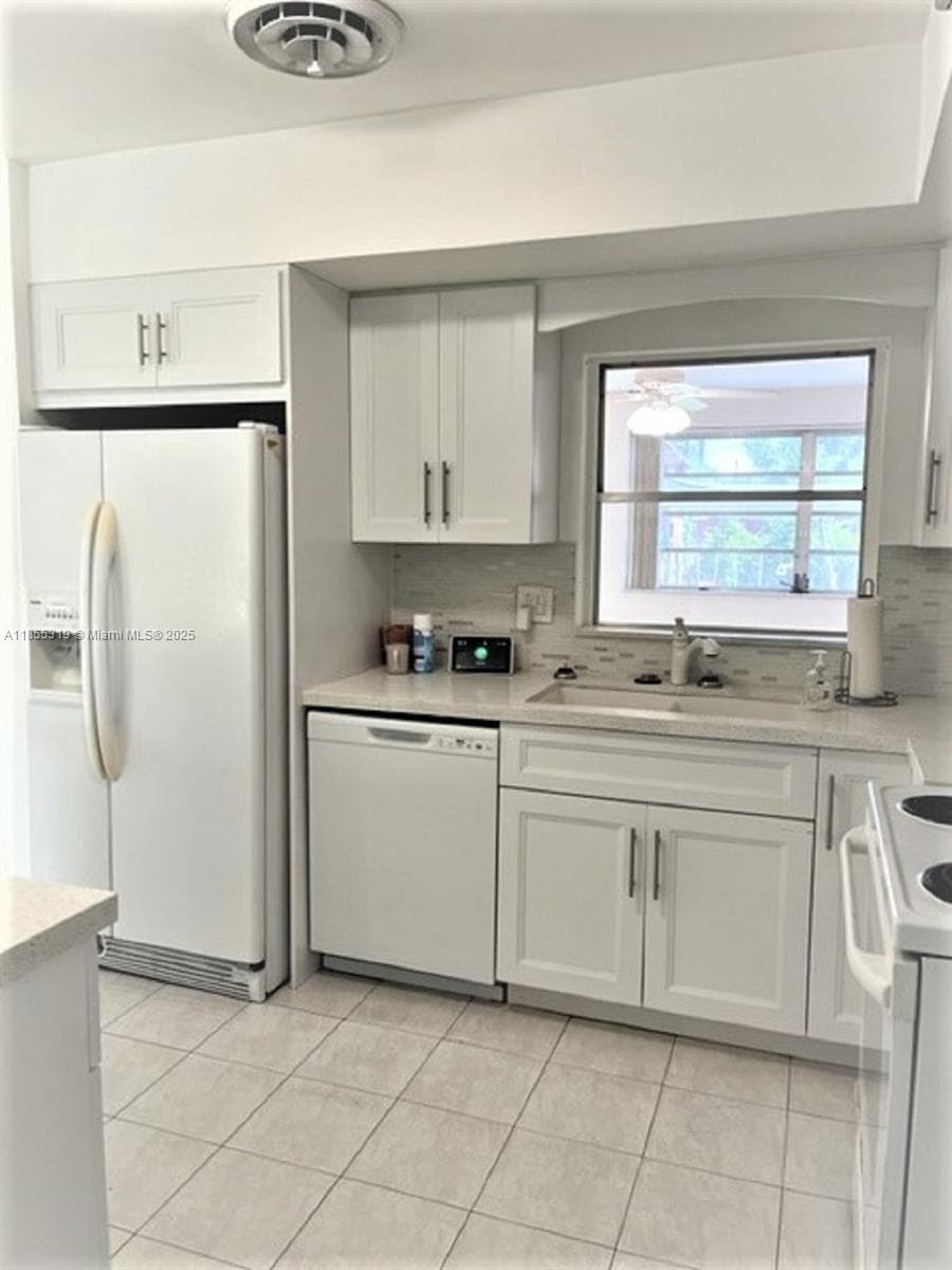 1807 N 40th Ave #1807 photo 6