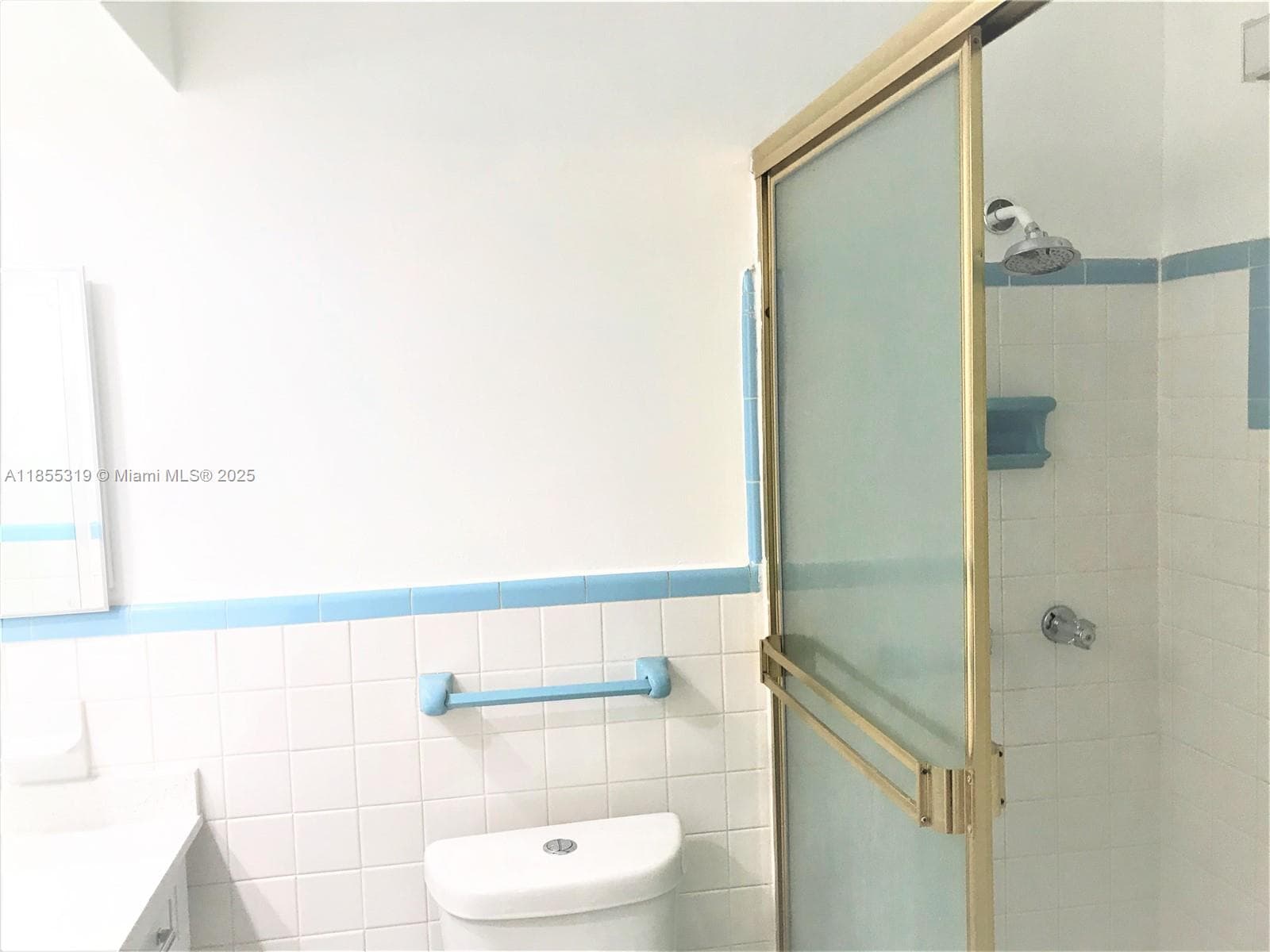 1807 N 40th Ave #1807 photo 13