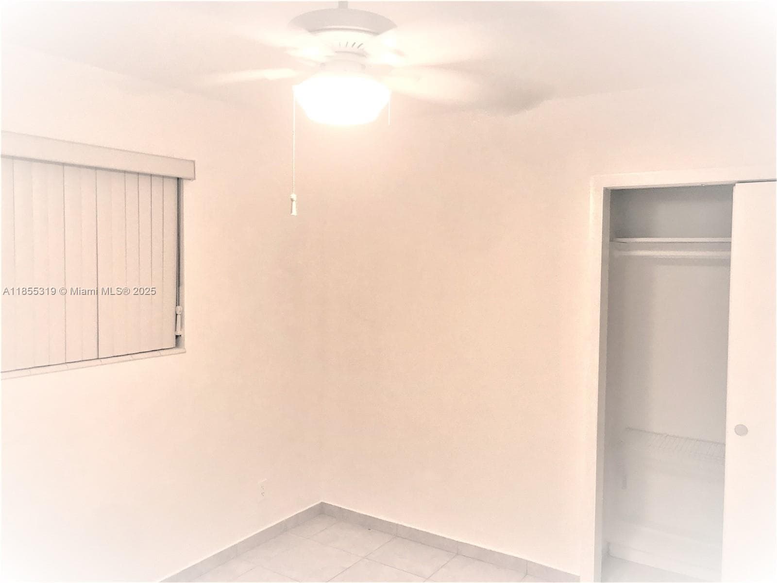 1807 N 40th Ave #1807 photo 16