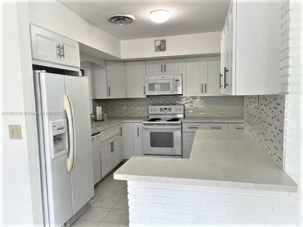 1807 N 40th Ave #1807 photo 5
