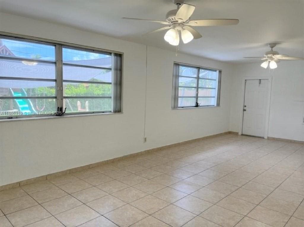 1807 N 40th Ave #1807 photo 9